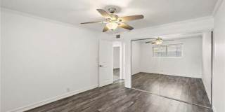 17858 Linda Dr # 35 Gallery 14
