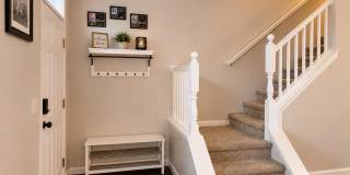 11598 S GRANDVILLE Ave W Gallery 3