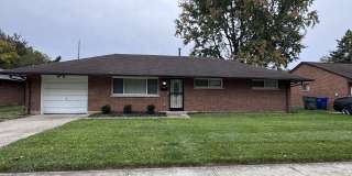 3513 Roswell Drive Gallery 1