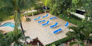 3500 Mystic Pointe Dr Gallery 17