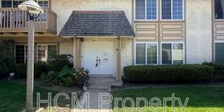 16065 Mount Pico Ct. Gallery 1
