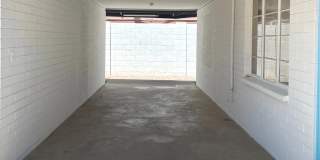 Palm Square Gallery 5