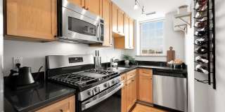 1417 NEWTON Street NW Gallery 8
