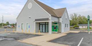 1001 WALKER ROAD Gallery 1