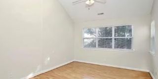 3860 Azalea Trail Gallery 8