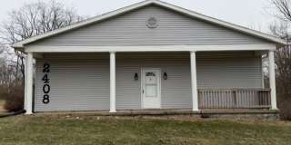 2408 Springfield-Xenia Rd. Gallery 1