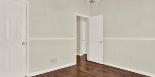 27604 Pleasure Ride Loop Gallery 18