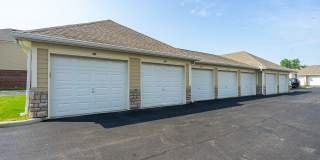 The Greyson Gallery 36