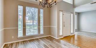 21511 Bubbling Creek Gallery 4