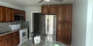 2329 FAIRWAY Drive Gallery 2
