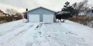 8423 Brunswick Avenue N Gallery 1