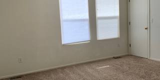 1723 Dove Creek Circle Gallery 9