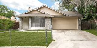 5531 IVANHOE ST Gallery 1