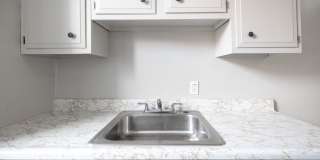 Fallowfield Apartments Gallery 9