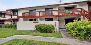 615 NW 210th St Gallery 1