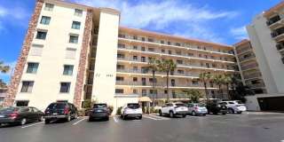 3060 N Atlantic Avenue unit: 702 Gallery 1