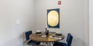 Prairie Lakes Gallery 89