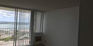 CONVENIENTLY LOCATED 1 BEDROOM / 1 BATH APARTMENT AVAILABLE NOW! CONVENIENTLY LOCATED 1 BEDROOM / 1 BATH APARTMENT AVAILABLE NOW! Gallery 1