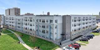 The Annex of Terre Haute - Student Housing Gallery 4