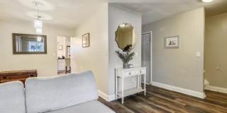 1059 CEDAR RIDGE Court Gallery 6