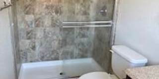 2 Bedroom 2 Bath in Skyline Estates Contact Property Pros Property Management 2 Bedroom 2 Bath in Skyline Estates Contact Property Pros Property Management Gallery 14