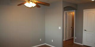 11207 W HOPI Street Gallery 6
