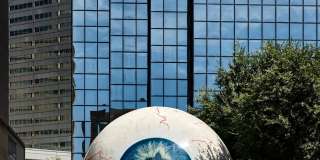 Modera St. Paul Gallery 50