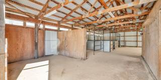 FULLY FURNISHED HOME in a PEACEFUL RANCH-STYLE SETTING with MOUNTAIN VIEWS & MODERN UPGRADES IN SPANISH SPRINGS Gallery 117