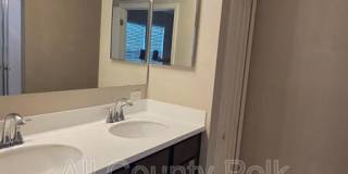 3867 Hampstead Ln. Gallery 16