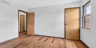 6462 Brookedge Court Gallery 31