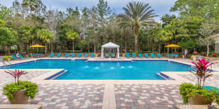 Preserve at Tampa Palms Gallery 24