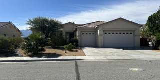 13633 Overlook Drive Gallery 1