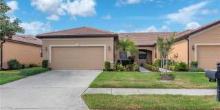 107 SHELL FALLS Drive Gallery 1