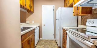 6242 Ridgegate Cir Gallery 12