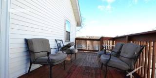 8 Bedroom!-No Broker Fee! Gallery 1