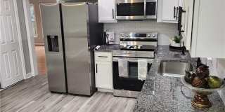 6205 Gambrill Court Gallery 4