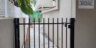454 Kuamo'o Street - A Gallery 13