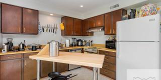 2107 SE 21st Ct Gallery 8