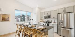 The Springs at Coyote Ridge Gallery 1