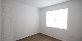 1658 Hamilton Avenue SW Gallery 12