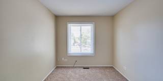 1320 ANDOVER Drive Gallery 10