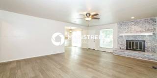 1305 Cedar Ridge Road Gallery 3