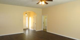 Home For Rent - 498 Sebastian Drive Grovetown, GA 30813 Gallery 1