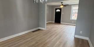 152 Fern Street – Updated 3 Bed, 2 Bath Gallery 6