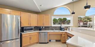 Regency Palms Apartments - Affordable Housing Gallery 18