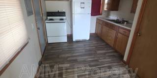 349 22nd Avenue Southwest Gallery 2