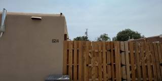 624 Alcazar Street SE Gallery 1