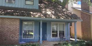 1540 Sharlo Ave Gallery 1