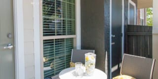 The Arden Cypress Station Gallery 7