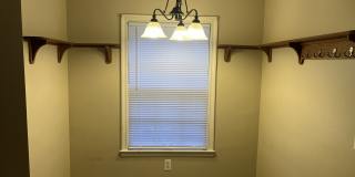 3022 Letchworth Parkway Gallery 2